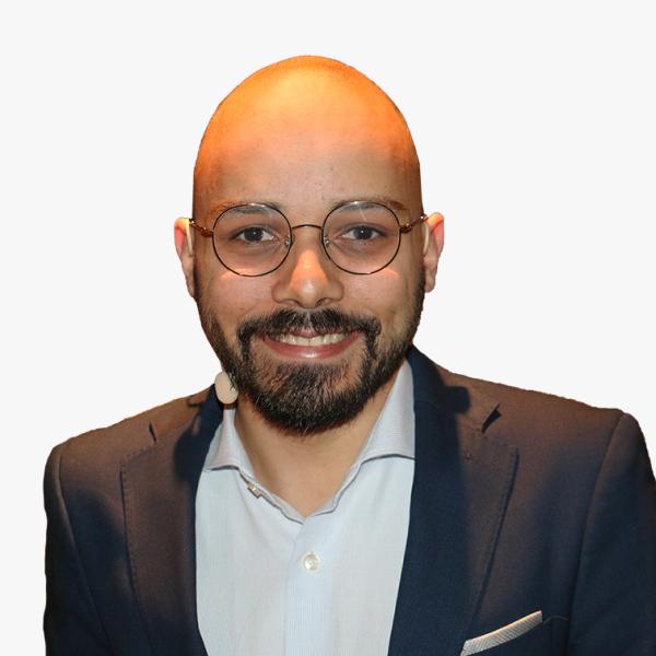 Henrique Miranda Cabral