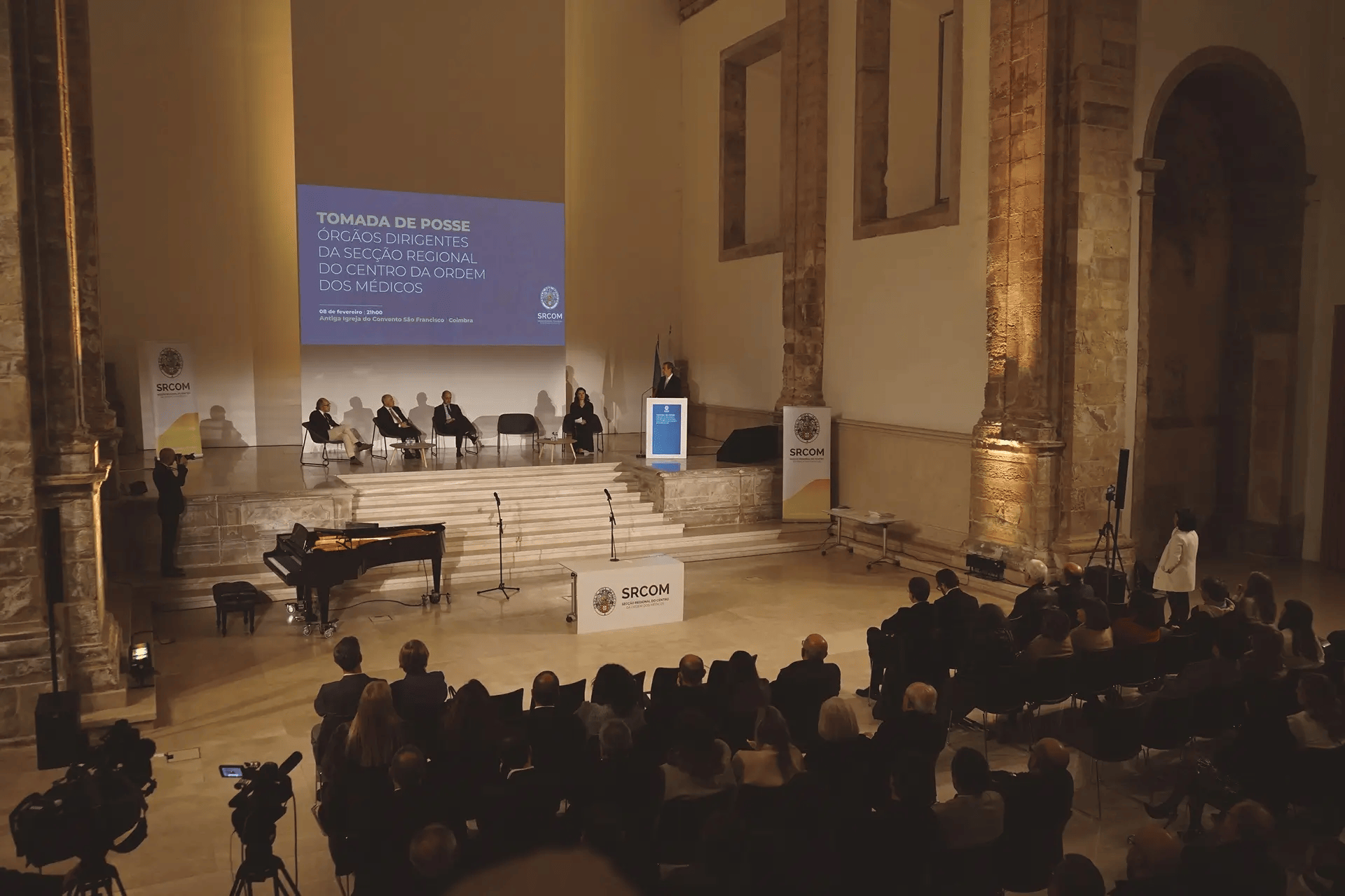 Conselho Nacional de Disciplina