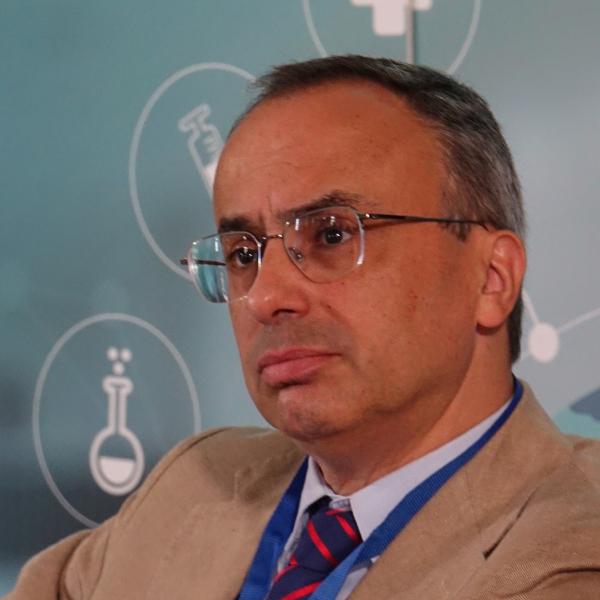 Lúcio Meneses de Almeida