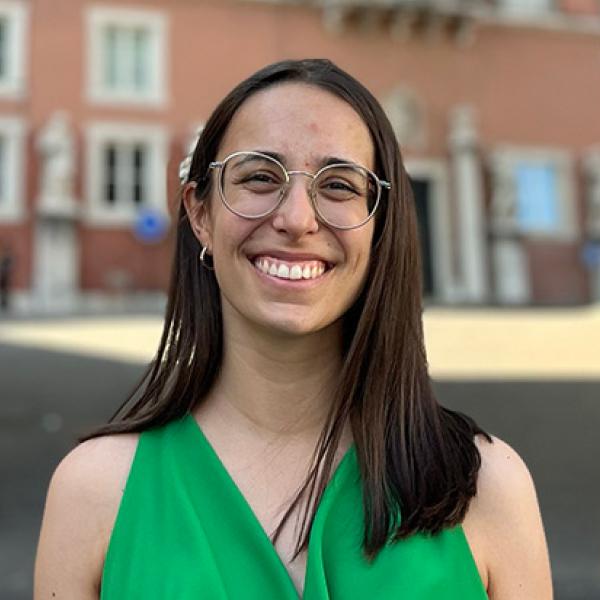 CATARINA FIDALGO DOURADO 