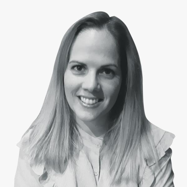 Joana Azenha Nunes do Vale