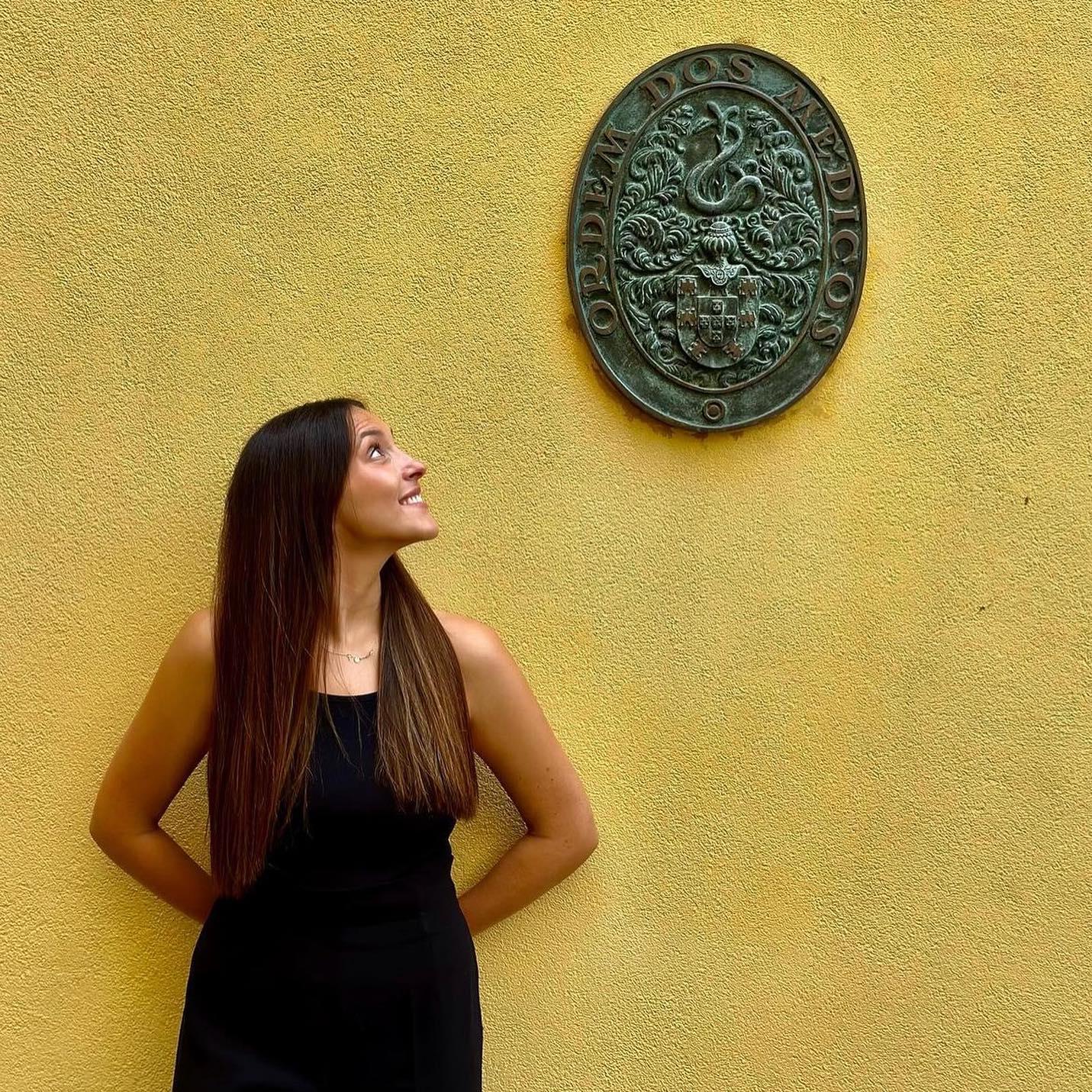 Inscrição nas Secções de Subespecialidade