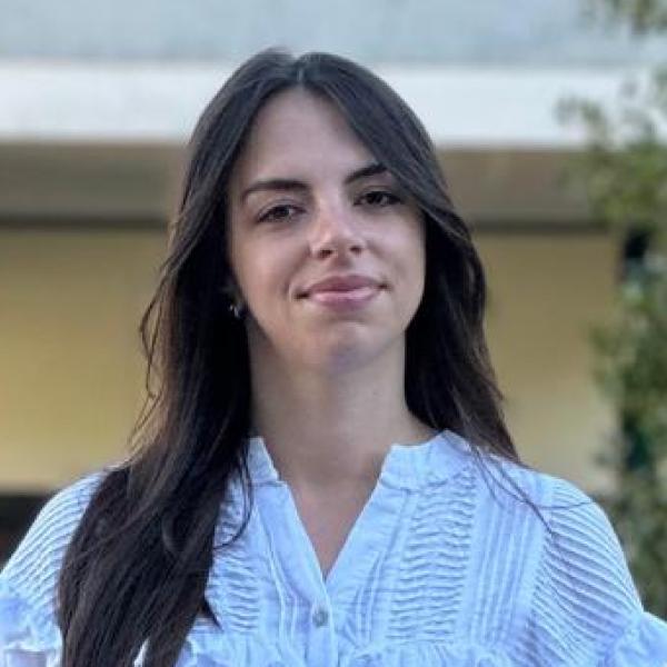 CATARINA CESÁRIO REIS